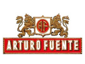Arturo