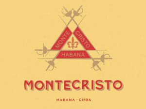 MonteCristo