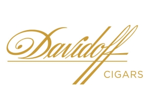 Davidoff