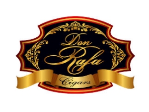 Don Rafa