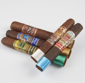 Perfect Weekend (2-pk)