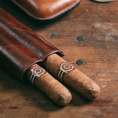 cuban-cigars-on-wooden-table-closeup-view-2024-12-07-19-27-00-utc